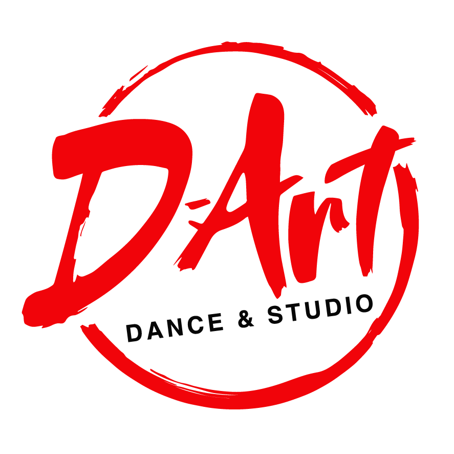 d-art